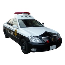 ヨドバシ.com - 青島文化教材社 AOSHIMA 1/24 No.11 18クラウン