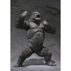 ヨドバシ.com - バンダイ BANDAI S.H.MonsterArts(SHモンスターアーツ