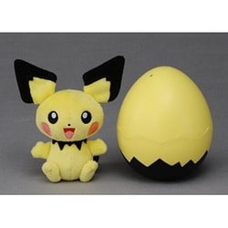 ヨドバシ.com - タカラトミー TAKARATOMY T-01 ポケモンのタマゴ