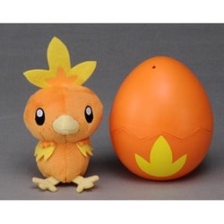 ヨドバシ.com - タカラトミー TAKARATOMY T-04 ポケモンのタマゴ