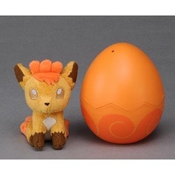 ヨドバシ.com - タカラトミー TAKARATOMY T-03 ポケモンのタマゴ