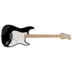 ヨドバシ.com - ローランド ROLAND GK-Ready Stratocaster black GC-1