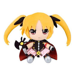 ヨドバシ.com - ギフト Gift 魔法少女リリカルなのは The MOVIE 2nd