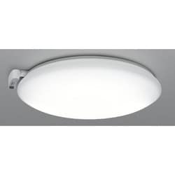 ヨドバシ.com - 日立 HITACHI LEDシーリングライト ～8畳 リモコン付き