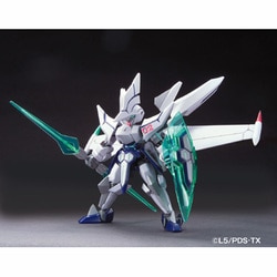 ヨドバシ.com - バンダイ BANDAI ダンボール戦機W（ダブル） 038 LBX