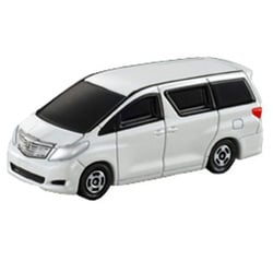 ヨドバシ.com - タカラトミー TAKARATOMY トミカ No.78 トヨタ