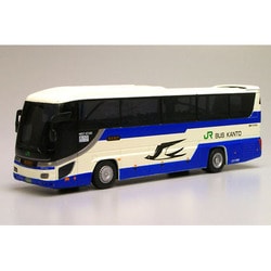 ヨドバシ.com - 京商 KYOSHO 1/80RC JRバス関東（日野セレガ）《49MHz