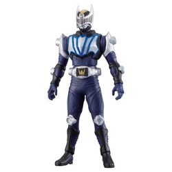 ヨドバシ.com - バンダイ BANDAI レジェンドライダーシリーズ09 仮面