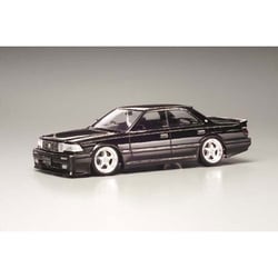 ヨドバシ.com - 青島文化教材社 AOSHIMA 1/24 スーパーVIPCAR No.60