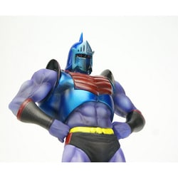 ヨドバシ.com - シーシーピー CCP マスキュラーコレクション vol.87