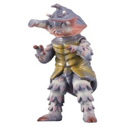 ヨドバシ.com - バンダイ BANDAI ウルトラ怪獣シリーズ 56 アントラー