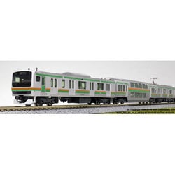 ヨドバシ.com - KATO カトー Nゲージ 10-595 [E231系東海道線・湘南