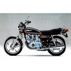 ヨドバシ.com - 青島文化教材社 AOSHIMA 1/12 ネイキッドバイク No.60