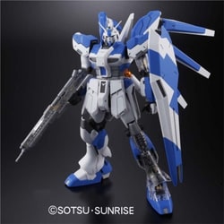 ヨドバシ.com - バンダイ BANDAI RX-93-v2 Hi-νガンダム (プラスクリア