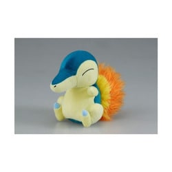 ヨドバシ.com - タカラトミー TAKARATOMY NEWポケモンぬいぐるみ