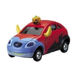 ヨドバシ.com - タカラトミー TAKARATOMY ディズニーモータース