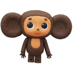 ヨドバシ.com - メディコム・トイ MEDICOM TOY フィギュア メディコム