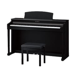 ヨドバシ.com - 河合楽器 KAWAI デジタルピアノ 88鍵 プレミアム