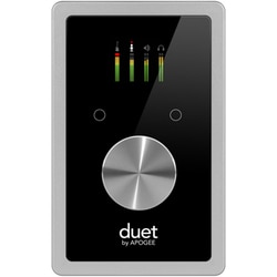 ヨドバシ.com - APOGEE アポジー オーディオインターフェイス Mac対応