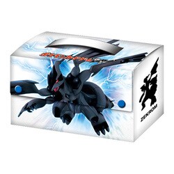 ヨドバシ.com - ポケモン Pokemon ポケモンカードゲームBW スペシャル