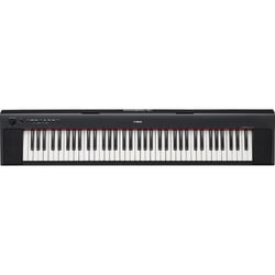 ヨドバシ.com - ヤマハ YAMAHA 電子キーボード piaggero（ピアジェーロ