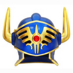 ヨドバシ.com - スクウェア・エニックス SQUARE ENIX ドラゴンクエスト
