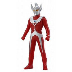 ヨドバシ.com - バンダイ BANDAI ウルトラヒーローシリーズ 06