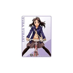 ヨドバシ.com - ホビージャパン Hobby JAPAN 田中久仁彦 カード