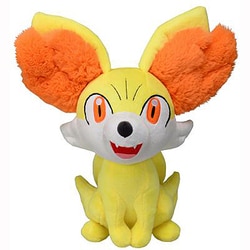 ヨドバシ.com - タカラトミー TAKARATOMY ポケモンおしゃべり