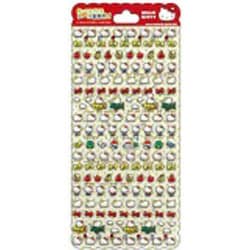 ヨドバシ.com - サンスター文具 sun-star S8574472 ぷちぷち絵文字