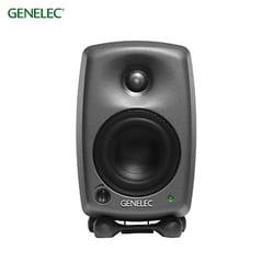 ヨドバシ.com - GENELEC ジェネレック バイアンプモニタリングシステム