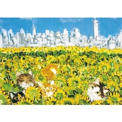ヨドバシ.com - ヴィットハート JA5-M04022 [マンハッタナーズ