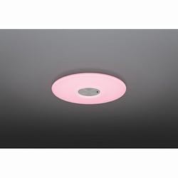 ヨドバシ.com - シャープ SHARP LEDシーリングライト ELM＜エルム