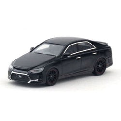 ヨドバシ.com - ハイストーリー HS070SP4 [1/43 トヨタ マークX 350S