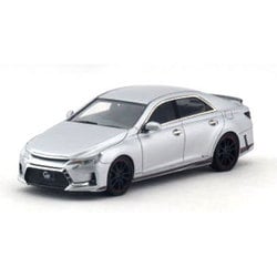 ヨドバシ.com - ハイストーリー HS070SP5 [1/43 トヨタ マークX 350S