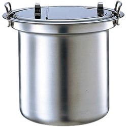 ヨドバシ.com - 象印 ZOJIRUSHI スープジャー専用ステンレスなべ TH