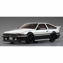 ヨドバシ.com - 京商 KYOSHO 1/27 ミニッツレーサースポーツ MR-03N RM