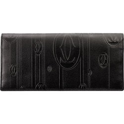 ヨドバシ.com - カルティエ Cartier 長財布 パシャ ドゥ カルティエ