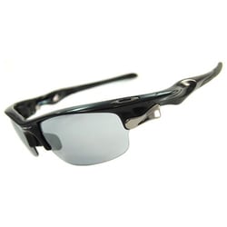 ヨドバシ.com - オークリー OAKLEY ASIANフィット FAST JACKET OO9162