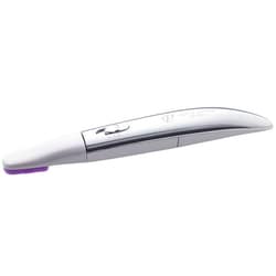 ヨドバシ.com - コイズミ KOIZUMI ネイルケア ホワイト KLC-0560-W