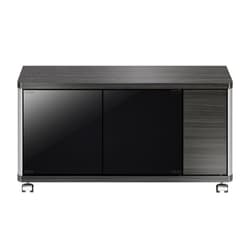 ヨドバシ.com - スウィング AVラック HIGHタイプ ～32V型 AS-GD800H