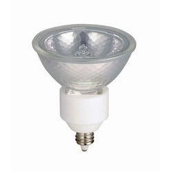 ヨドバシ.com - ウシオ USHIO 白熱電球 ハロゲンランプ スーパーライン