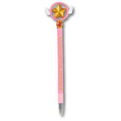 ヨドバシ.com - エンスカイ ensky カードキャプターさくら [フィギュア