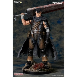 ヨドバシ.com - Gecco ゲッコウ ベルセルク ガッツ ロスト・チルドレン