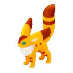 ヨドバシ.com - セキグチ ジブリ ドールコレクション 風の谷のナウシカ