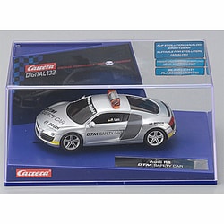 ヨドバシ.com - カレラ 20030465 [デジタルスロットカー アウディ R8