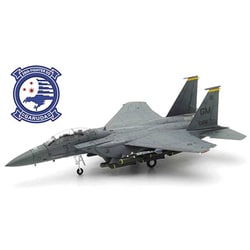 ヨドバシ.com - トミーテック TOMYTEC ACE03 [1/144 技MIX