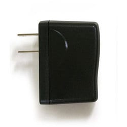 ヨドバシ.com - ズーム ZOOM AD-17A/D [ACアダプター H6/H2n/H1/Q4