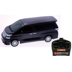 ヨドバシ.com - トイコー toyco ラジオコントロールカーシリーズ