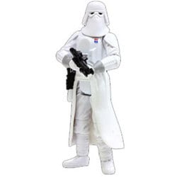 ヨドバシ.com - ホットトイズ HOT TOYS スター・ウォーズ ハズブロ